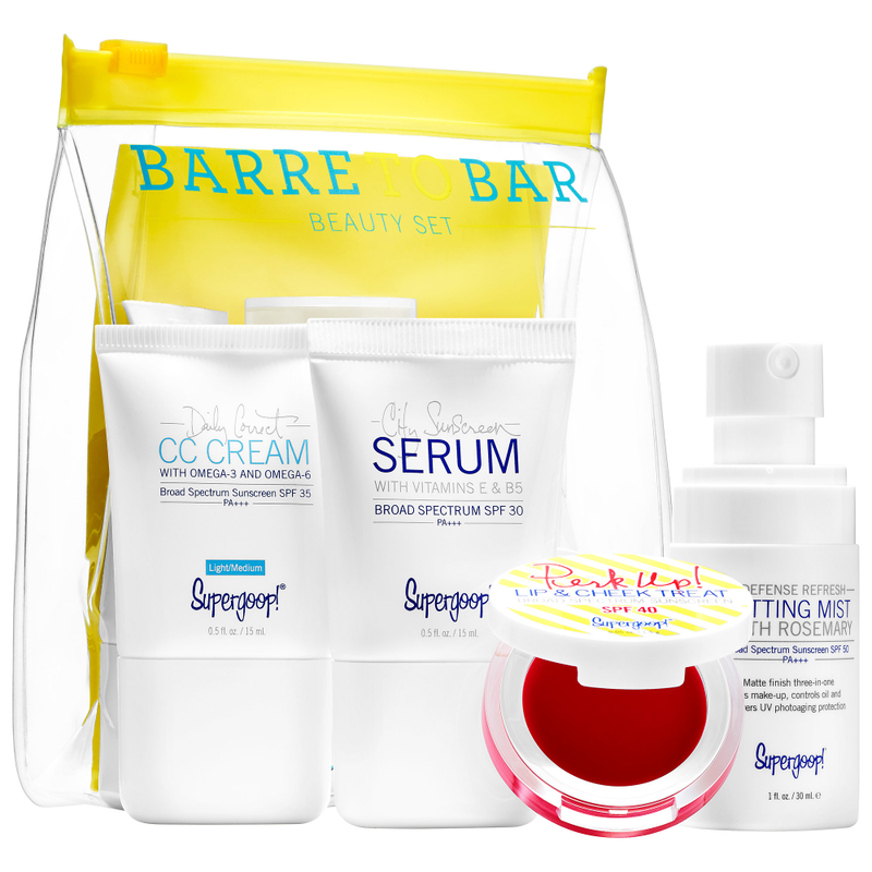 Image via Sephora.